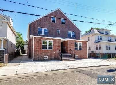 47 Campbell Avenue - Photo 1