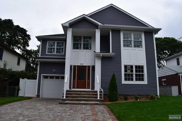 10-19 4th Street - Photo 1