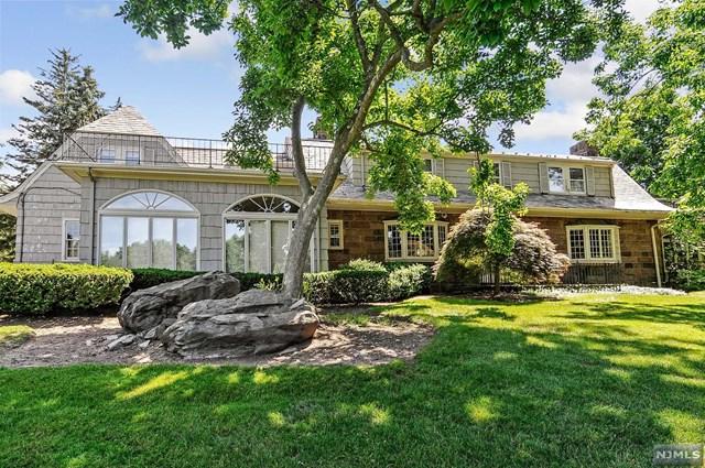 58 Jacquelin Avenue - Photo 1
