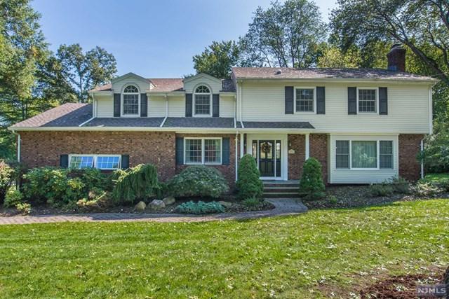 720 Birchwood Drive - Photo 1