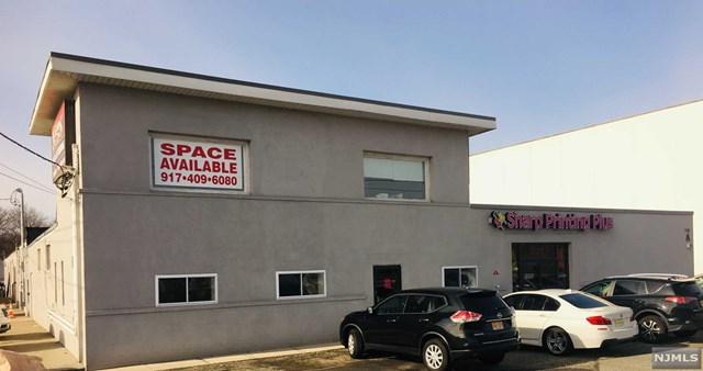 1123 Route 23 - Photo 1
