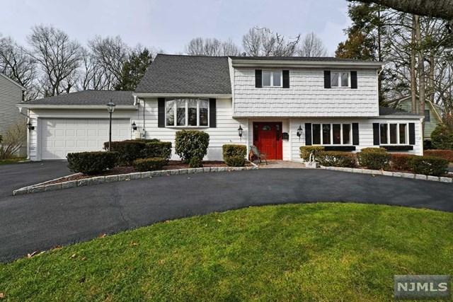 641 Wildwood Road - Photo 1