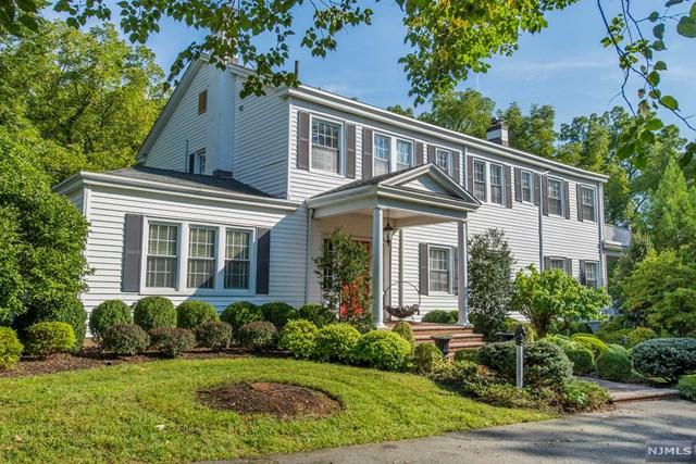 244 Brooklake Road - Photo 1
