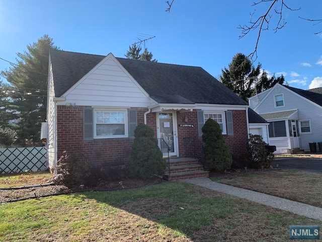 12-12 Eastern Drive - Photo 1
