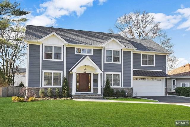 28 Gordon Place - Photo 1