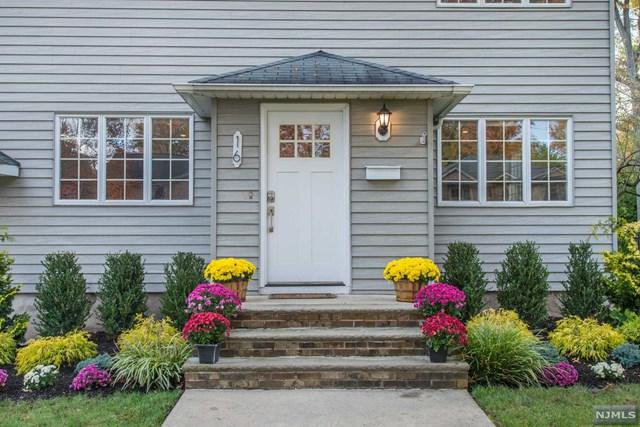 16 Berwyn Place - Photo 1