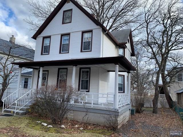 15 Hudson Avenue - Photo 1