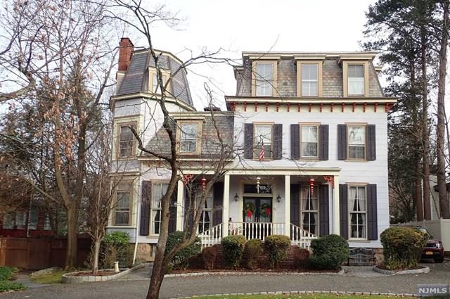 89 Highwood Avenue - Photo 1