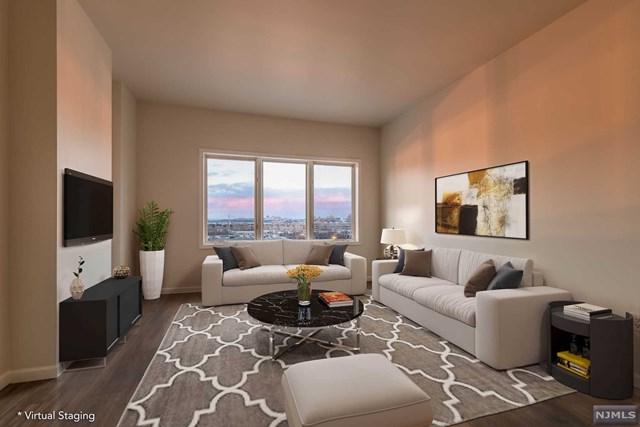 2414 City Place - Photo 1