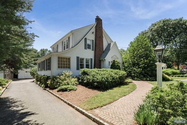 339 Wyckoff Avenue - Photo 1