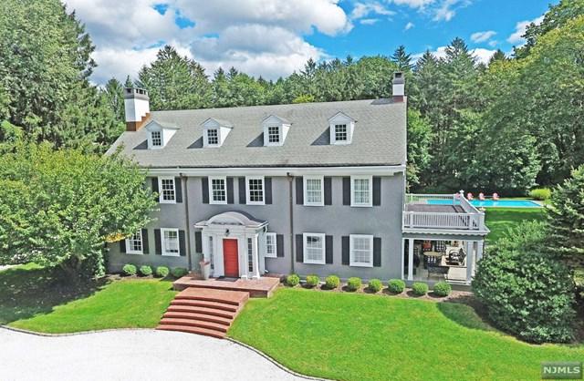 873 Saddle River Road - Photo 1