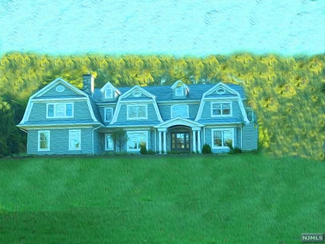 42 Locust Lane - Photo 1