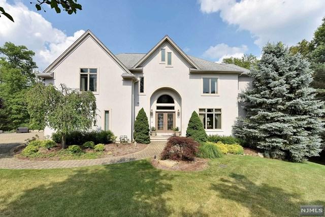 27 Copperfield Way - Photo 1