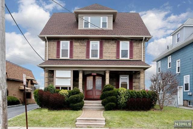795 Clifton Avenue - Photo 1