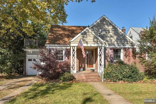 12-11 Alexander Avenue - Photo 1
