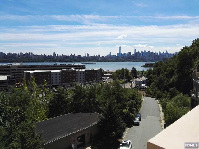 8715 Churchill Road - Photo 1
