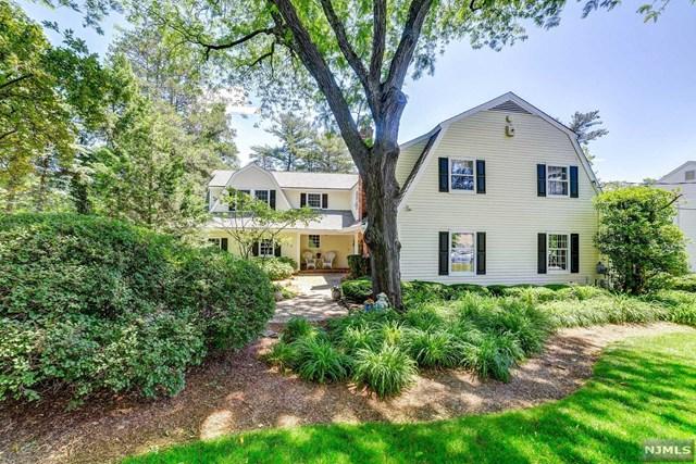 517 Highland Avenue - Photo 1
