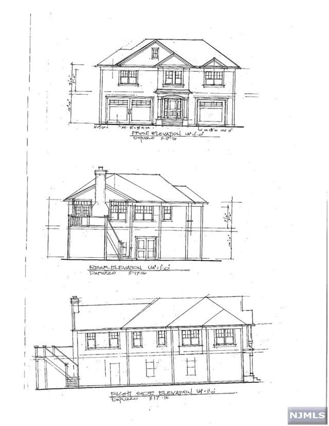 12 Brook Street - Photo 1