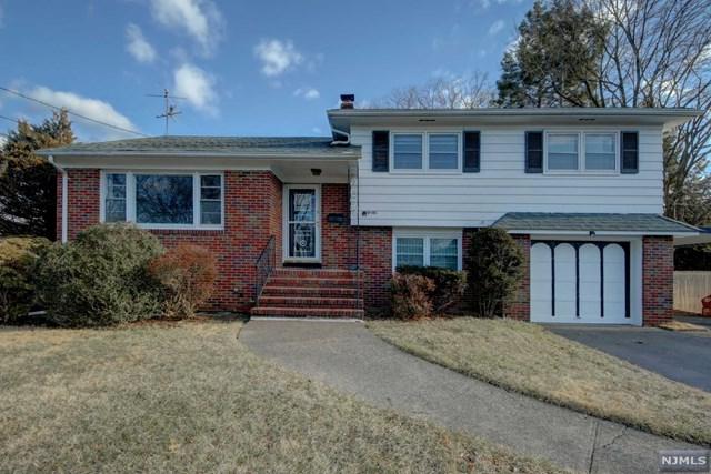 0-01 28th Street - Photo 1