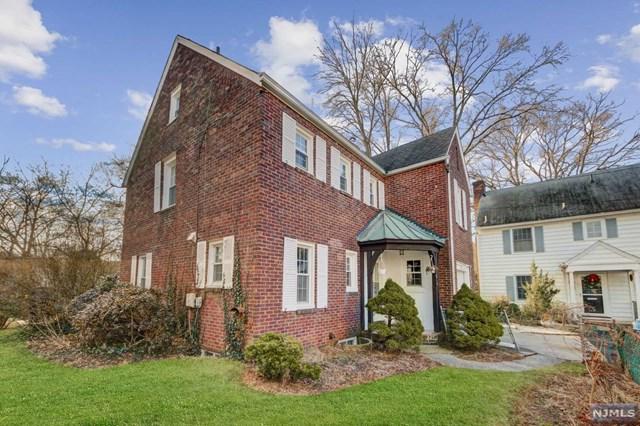 18 Bolton Place - Photo 1