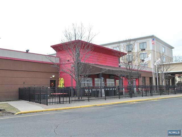 175 Route 17 - Photo 1