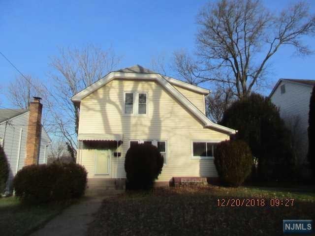 21 Norwood Avenue - Photo 1
