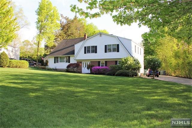 633 Debchar Court - Photo 1
