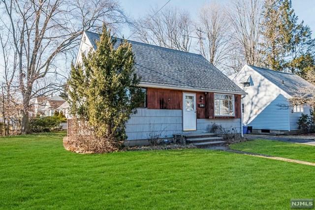 281 Ford Avenue - Photo 1