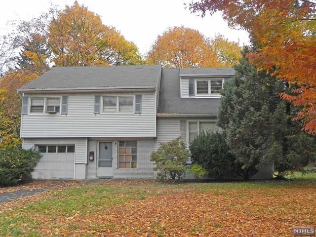 350 Walthery Avenue - Photo 1