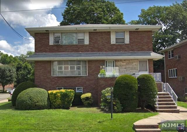 1432 Anderson Avenue - Photo 1