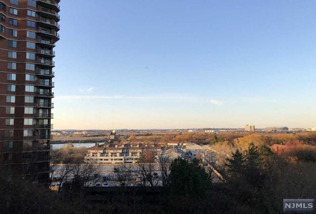 721 Harmon Cove Tower - Photo 1