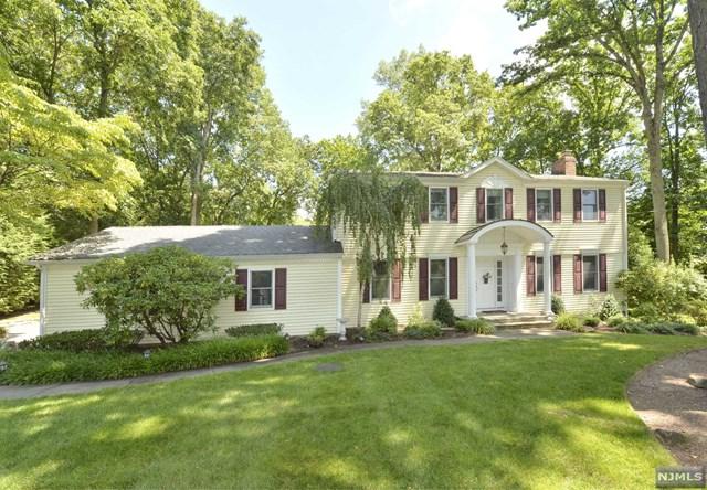 8 Anona Drive - Photo 1