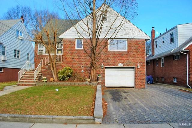 723 Clark Avenue - Photo 1