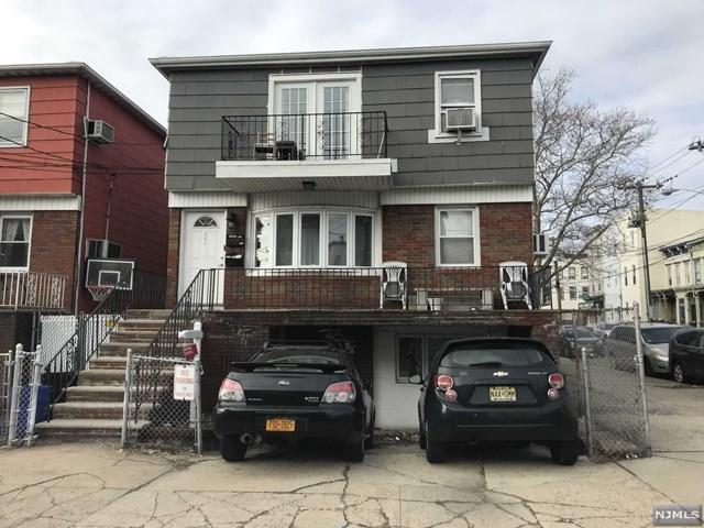 341 New York Avenue - Photo 1