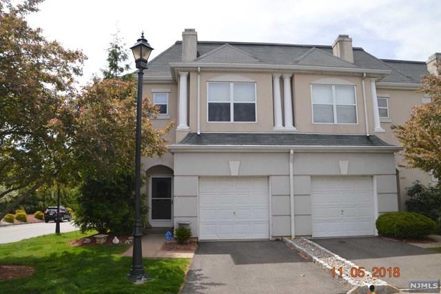 8201 Brittany Drive - Photo 1