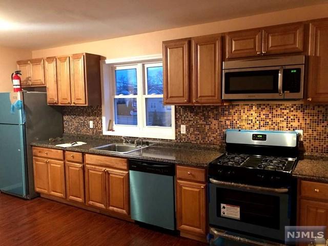2-06 Fair Lawn Avenue - Photo 1