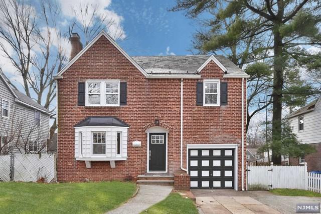 92 Sheffield Avenue - Photo 1