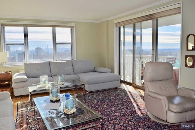 2000 Linwood Avenue - Photo 1