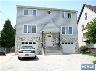 82 Home Avenue - Photo 1