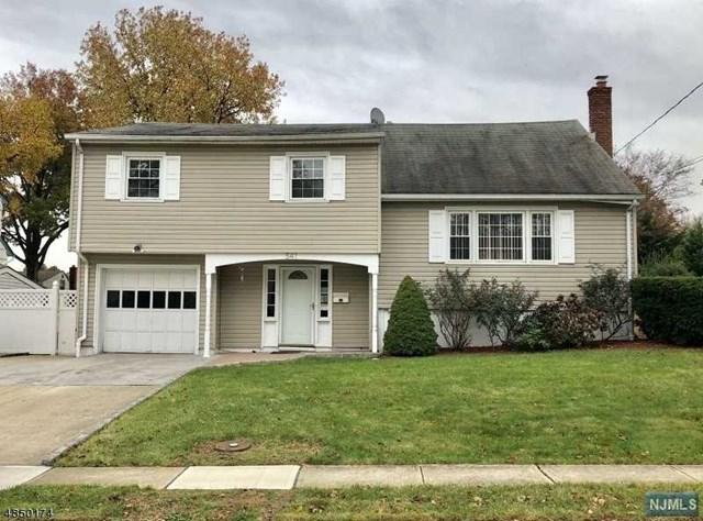 541 Winchester Avenue - Photo 1