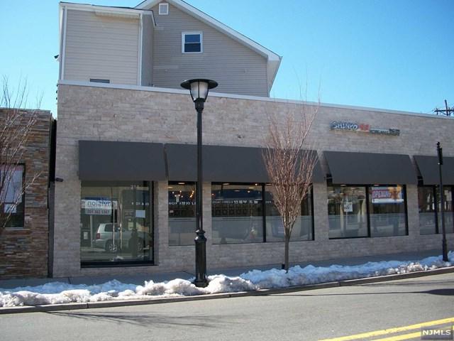 214 Main Street - Photo 1