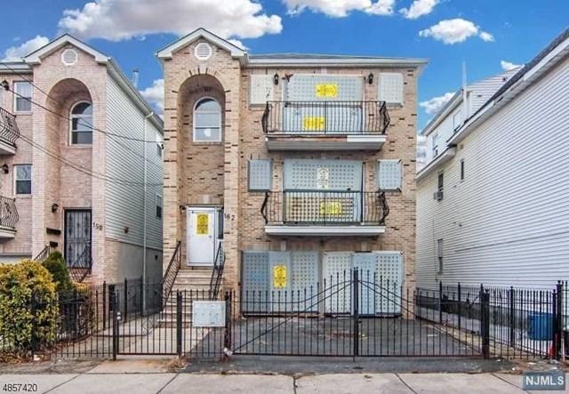 162 7th Street - Photo 1