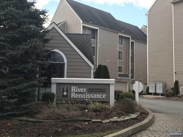 205 River Renaissance - Photo 1