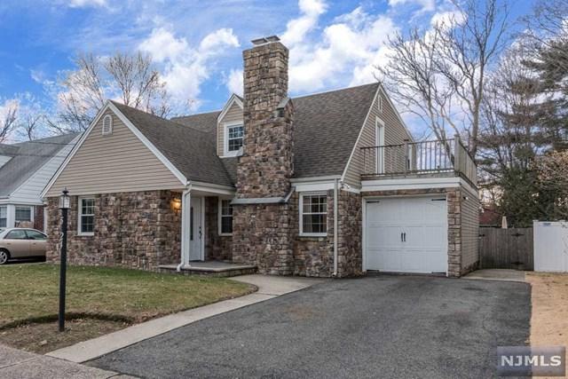 5-24 3rd Street - Photo 1
