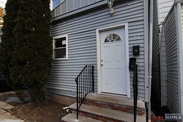 54 Newton Place - Photo 1