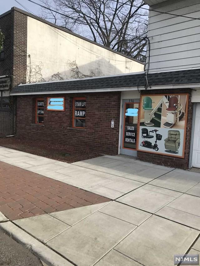 203 Madison Avenue - Photo 1