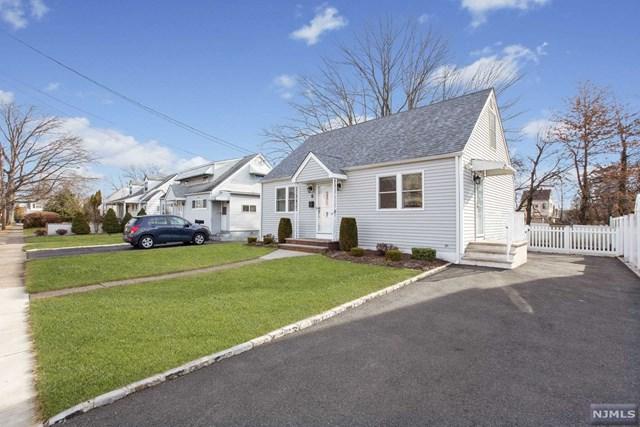 6 Knollwood Road - Photo 1