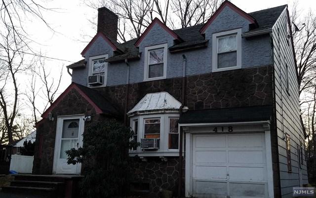 418 Liberty Road - Photo 1