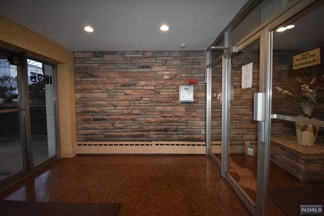 1565 Center Avenue - Photo 1
