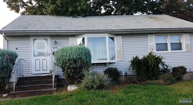 279 John Ochs Drive - Photo 1
